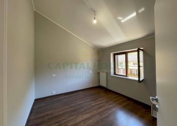 Foto 16 - Quadrilocale Corso Umberto I, Avellino - foto 16