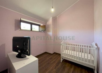 Foto 17 - Quadrilocale Corso Umberto I, Avellino - foto 17