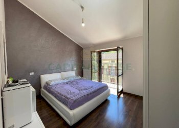 Foto 18 - Quadrilocale Corso Umberto I, Avellino - foto 18