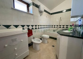 Foto 19 - Quadrilocale Corso Umberto I, Avellino - foto 19