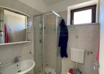 Foto 20 - Quadrilocale Corso Umberto I, Avellino - foto 20