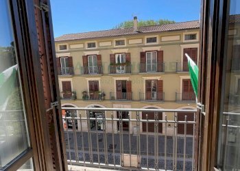 Foto 21 - Quadrilocale Corso Umberto I, Avellino - foto 21