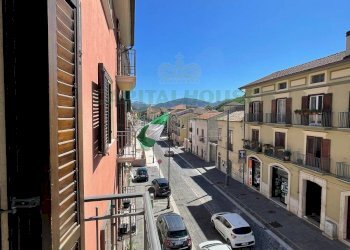 Foto 22 - Quadrilocale Corso Umberto I, Avellino - foto 22