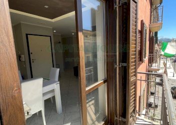 Foto 23 - Quadrilocale Corso Umberto I, Avellino - foto 23