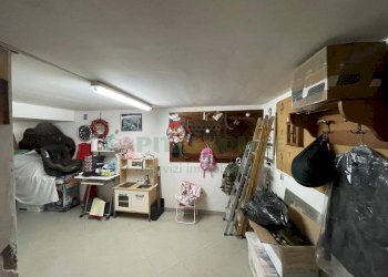 Foto 24 - Quadrilocale Corso Umberto I, Avellino - foto 24