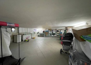 Foto 25 - Quadrilocale Corso Umberto I, Avellino - foto 25