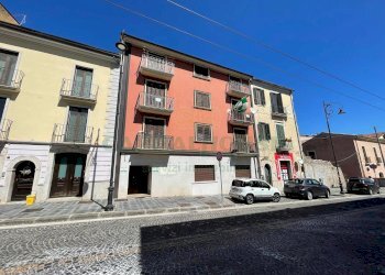 Foto 27 - Quadrilocale Corso Umberto I, Avellino - foto 27