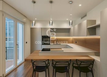 Foto 1 - Appartamento Via Bastioni Meridionali
 
31, Rimini - foto 1