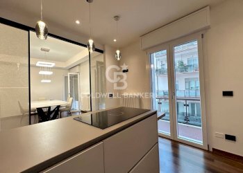 Foto 3 - Appartamento Via Bastioni Meridionali
 
31, Rimini - foto 3