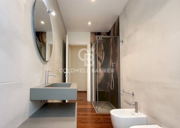 Foto 4 - Appartamento Via Bastioni Meridionali
 
31, Rimini - foto 4