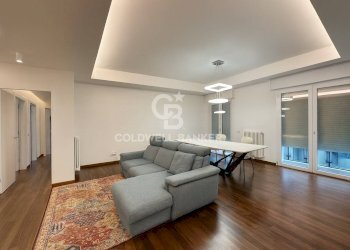 Foto 5 - Appartamento Via Bastioni Meridionali
 
31, Rimini - foto 5