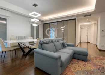 Foto 6 - Appartamento Via Bastioni Meridionali
 
31, Rimini - foto 6