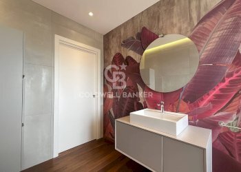 Foto 7 - Appartamento Via Bastioni Meridionali
 
31, Rimini - foto 7