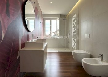 Foto 8 - Appartamento Via Bastioni Meridionali
 
31, Rimini - foto 8