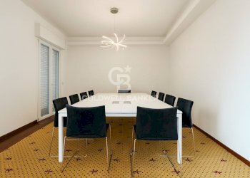 Foto 9 - Appartamento Via Bastioni Meridionali
 
31, Rimini - foto 9