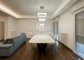 Foto 10 - Appartamento Via Bastioni Meridionali
 
31, Rimini - foto 10