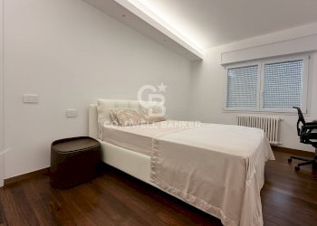 Foto 11 - Appartamento Via Bastioni Meridionali
 
31, Rimini - foto 11