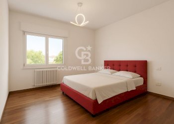 Foto 12 - Appartamento Via Bastioni Meridionali
 
31, Rimini - foto 12