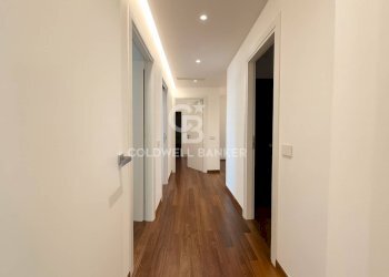 Foto 14 - Appartamento Via Bastioni Meridionali
 
31, Rimini - foto 14