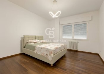 Foto 15 - Appartamento Via Bastioni Meridionali
 
31, Rimini - foto 15