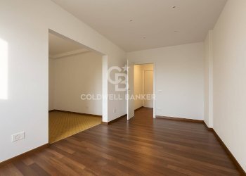 Foto 16 - Appartamento Via Bastioni Meridionali
 
31, Rimini - foto 16