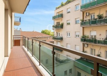 Foto 17 - Appartamento Via Bastioni Meridionali
 
31, Rimini - foto 17