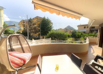 Foto 4 - Trilocale VIA BELVEDERE, Roccapiemonte - foto 4