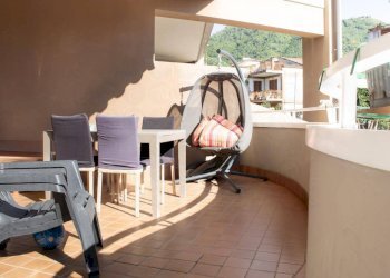 Foto 5 - Trilocale VIA BELVEDERE, Roccapiemonte - foto 5