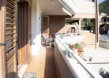 Foto 6 - Trilocale VIA BELVEDERE, Roccapiemonte - foto 6