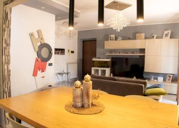 Foto 9 - Trilocale VIA BELVEDERE, Roccapiemonte - foto 9