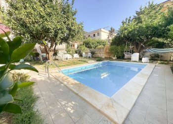 Foto 10 - Trilocale VIA BELVEDERE, Roccapiemonte - foto 10