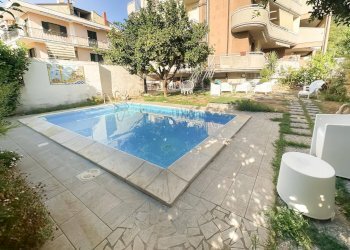 Foto 11 - Trilocale VIA BELVEDERE, Roccapiemonte - foto 11