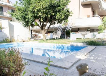 Foto 12 - Trilocale VIA BELVEDERE, Roccapiemonte - foto 12