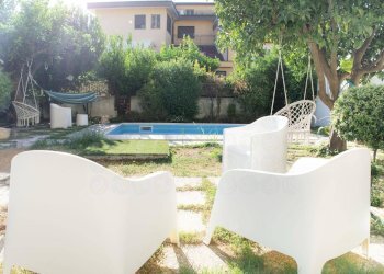 Foto 13 - Trilocale VIA BELVEDERE, Roccapiemonte - foto 13