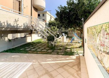 Foto 14 - Trilocale VIA BELVEDERE, Roccapiemonte - foto 14