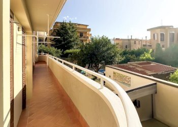 Foto 15 - Trilocale VIA BELVEDERE, Roccapiemonte - foto 15