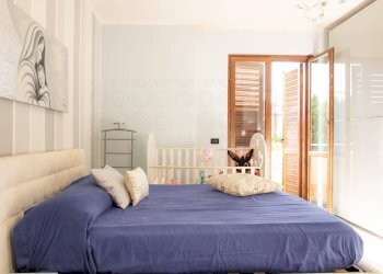 Foto 16 - Trilocale VIA BELVEDERE, Roccapiemonte - foto 16