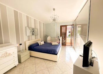 Foto 17 - Trilocale VIA BELVEDERE, Roccapiemonte - foto 17