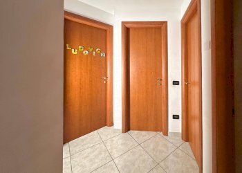 Foto 18 - Trilocale VIA BELVEDERE, Roccapiemonte - foto 18