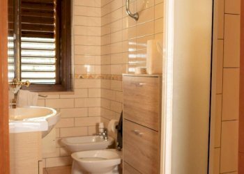 Foto 20 - Trilocale VIA BELVEDERE, Roccapiemonte - foto 20