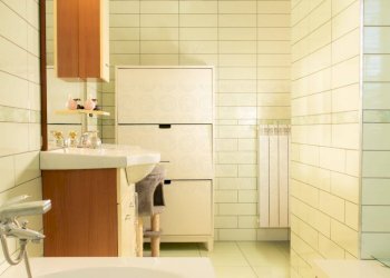 Foto 21 - Trilocale VIA BELVEDERE, Roccapiemonte - foto 21