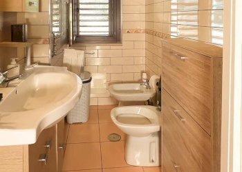 Foto 22 - Trilocale VIA BELVEDERE, Roccapiemonte - foto 22