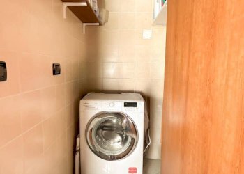 Foto 23 - Trilocale VIA BELVEDERE, Roccapiemonte - foto 23