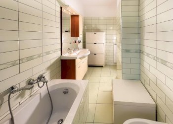 Foto 24 - Trilocale VIA BELVEDERE, Roccapiemonte - foto 24