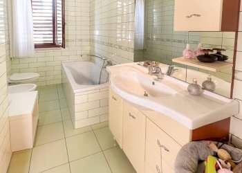 Foto 25 - Trilocale VIA BELVEDERE, Roccapiemonte - foto 25