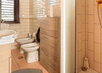 Foto 26 - Trilocale VIA BELVEDERE, Roccapiemonte - foto 26