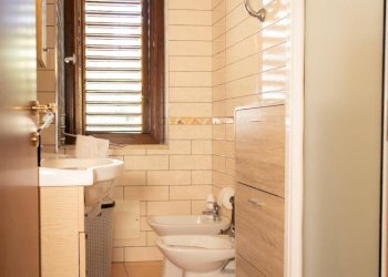 Foto 27 - Trilocale VIA BELVEDERE, Roccapiemonte - foto 27