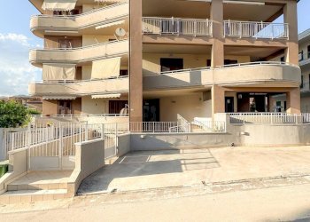 Foto 28 - Trilocale VIA BELVEDERE, Roccapiemonte - foto 28