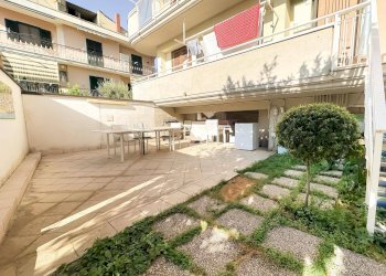 Foto 29 - Trilocale VIA BELVEDERE, Roccapiemonte - foto 29