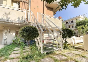 Foto 32 - Trilocale VIA BELVEDERE, Roccapiemonte - foto 32